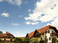 Tourist Farm UrЕЎka