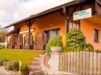 Zimzeleni Apartments