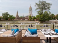 Sala Ayutthaya 4*
