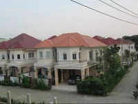 Kamalar Palace