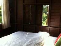 Thai House the Riverfront 3*