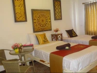 Baan One Love Guesthouse