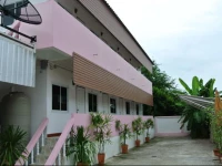 Baan Roti Homestay 1*