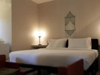 Silp Pa Phra Nakhon Si Ayutthaya