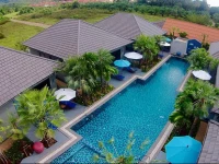 Seava House Ao-Nang Krabi