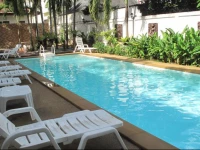 Aonang Simply Resort