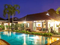 Krabi Residences