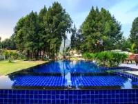 Orange Tree House Aonang