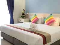 Chic N Chill Bed and Breakfast