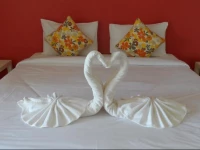 Life and Love Resort