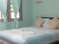 Cashew nut Bungalows