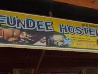 Fundee House