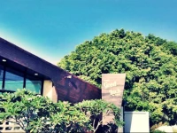 Krabi Good Luck Resort