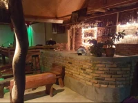 The Lazy Bar And Guesthouse