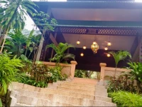 Aonang Cliff Mountain New Resort