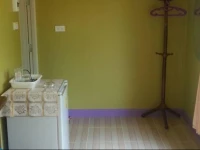 Dawn Of Happiness Nathai Garden Resort