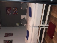 Guest house Ao Nang Bed Boxx