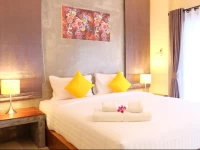 The Meeting House Aonang