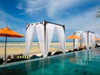 Chantaramas Resort & Spa