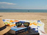 The Scenery Beach Resort