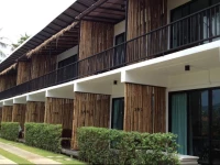 The Nidhra Boutique Resort