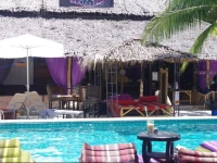 Majestic Koh Phangan