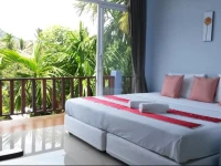 Hotel Rung Phangan