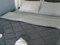 Triple P Boutique Residence