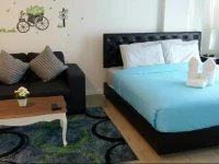 Baan Pieng Ploen Khao Takiap B702