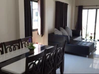 Baan Pleon View by Ratcharin