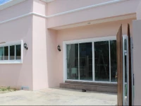 Khao Tao Beach House