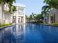 Hua Hin Blue Lagoon North