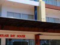 Krabi Bay House