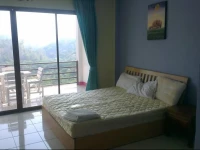 Ping Pana Valley Resort