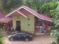 Ban Fan Dee Laem Meapim