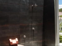 Red Mountain Hua Hin