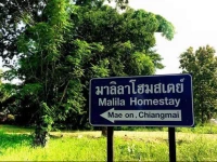 Malila Homestay
