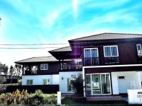 Heun Lanna Bura Siri