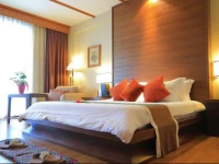 Belle Villa Resort, Chiang Mai