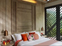 Flora Creek Chiang Mai