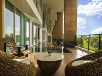 Hamilton Grand Residence