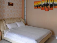 4 BR Pool Villa Gated Village