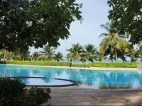 Baan Somprasong Condominium