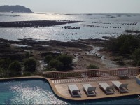 Bai Bua Beach Resort