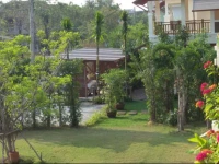 Rimtalay Angsila Guesthouse 2*