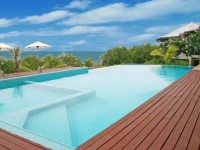 Tamarina Bed & Beyond 4*