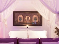 1 Bedroom Beach Front Villa - Bangrak (KENBB1)