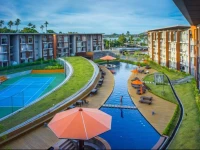 Replay Residences Samui