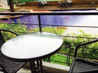 Replay Grand Studio Suite 230