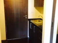 Replay Grand Studio Suite 237